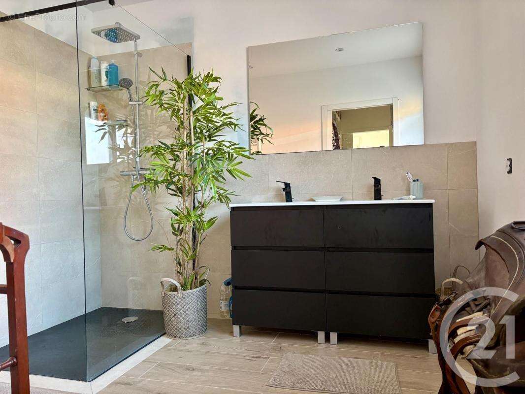 Maison à NEUFCHATEL-HARDELOT