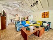 Maison à SAINT-FRANCOIS