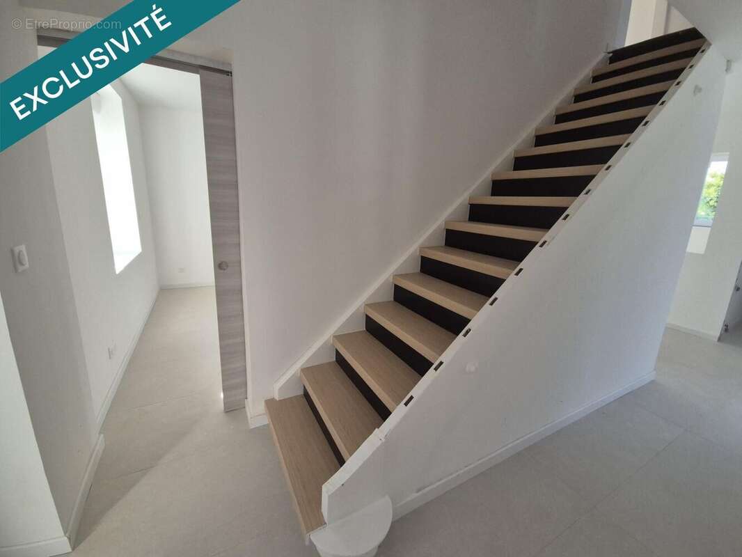 Photo 4 - Maison à GUEWENHEIM