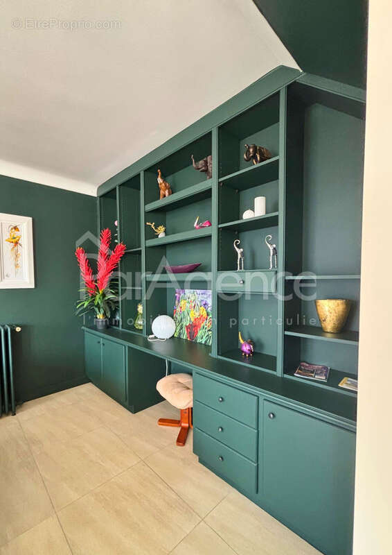 Appartement à ROYAN