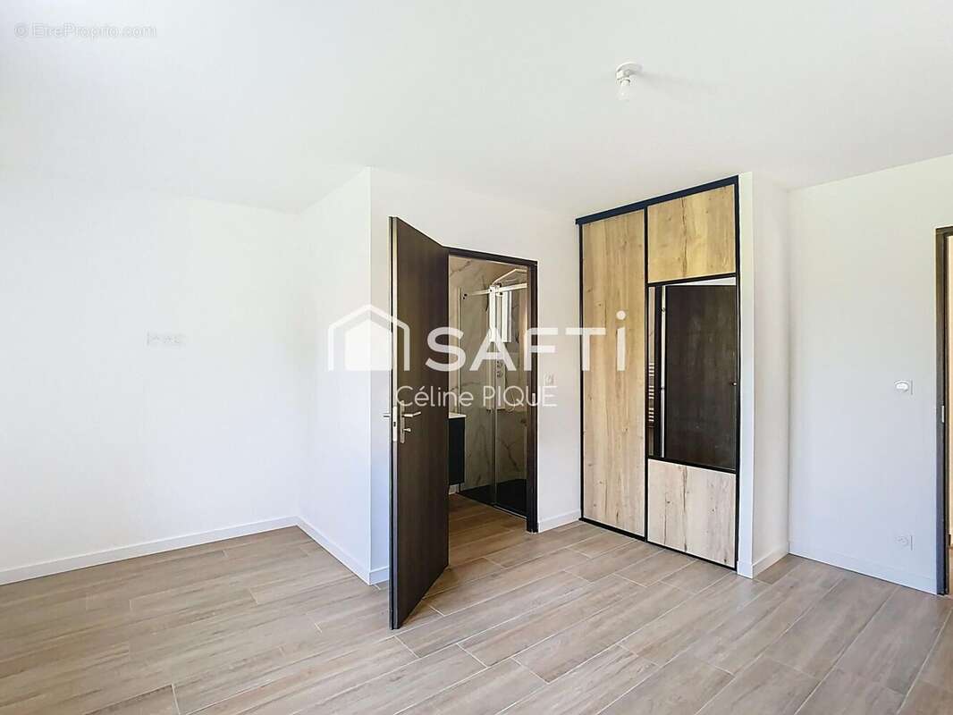 Photo 6 - Maison à VACOGNES-NEUILLY