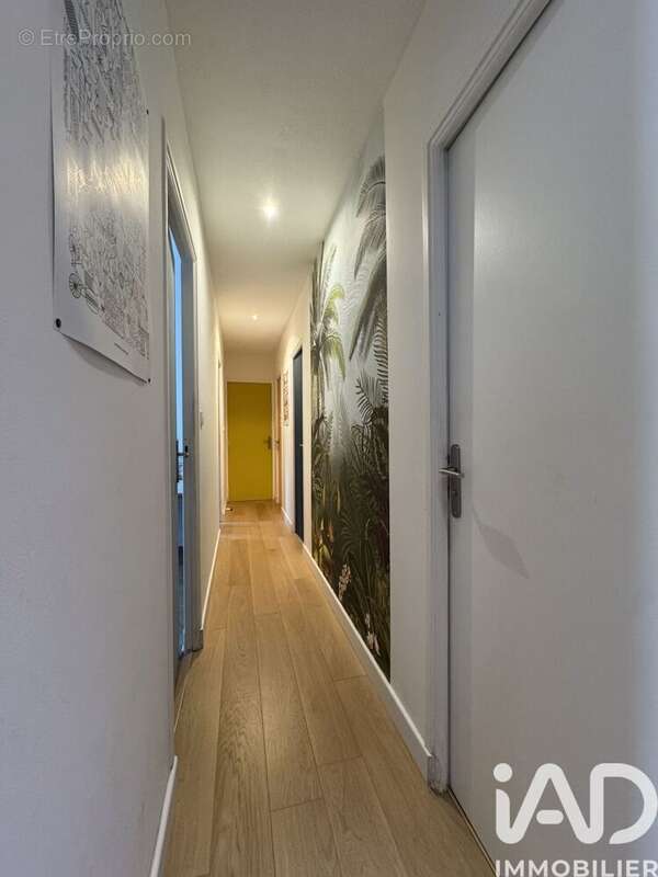 Photo 7 - Maison à CESTAS