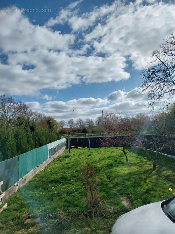 Autre à SOLGNE