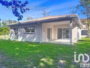 Photo 1 - Maison à LE TEICH