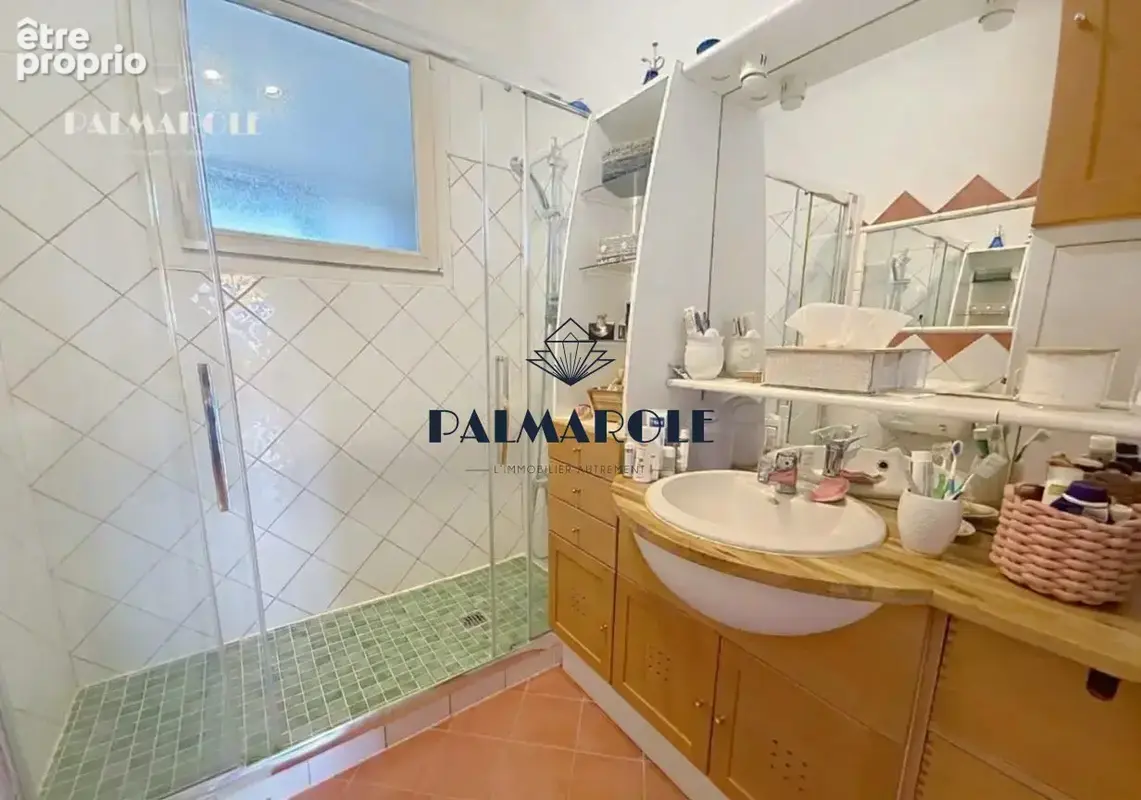 Appartement 3 pièces 70 m² à vendre à Perpignan (66000) - photo 3
