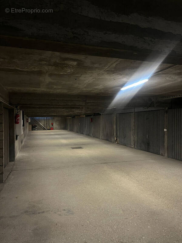 Autre à BOULOGNE-BILLANCOURT