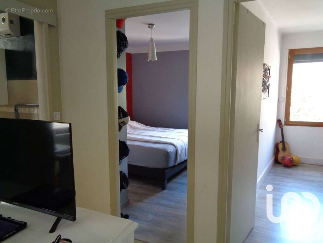 Photo 5 - Maison à VIAS