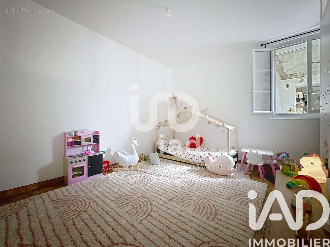 Photo 9 - Appartement à MAINCY