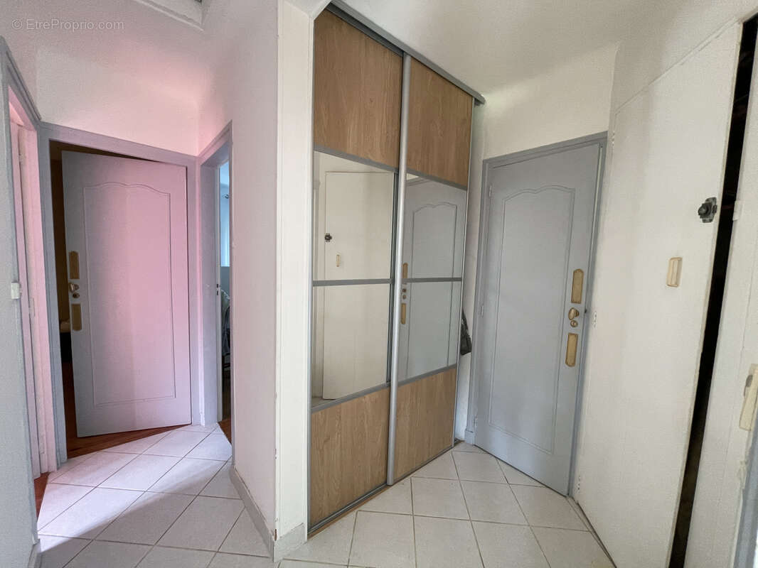 Maison à VILLERS-SUR-MER