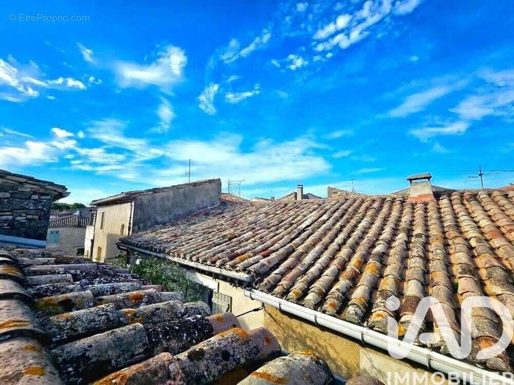 Photo 2 - Maison à CONGENIES