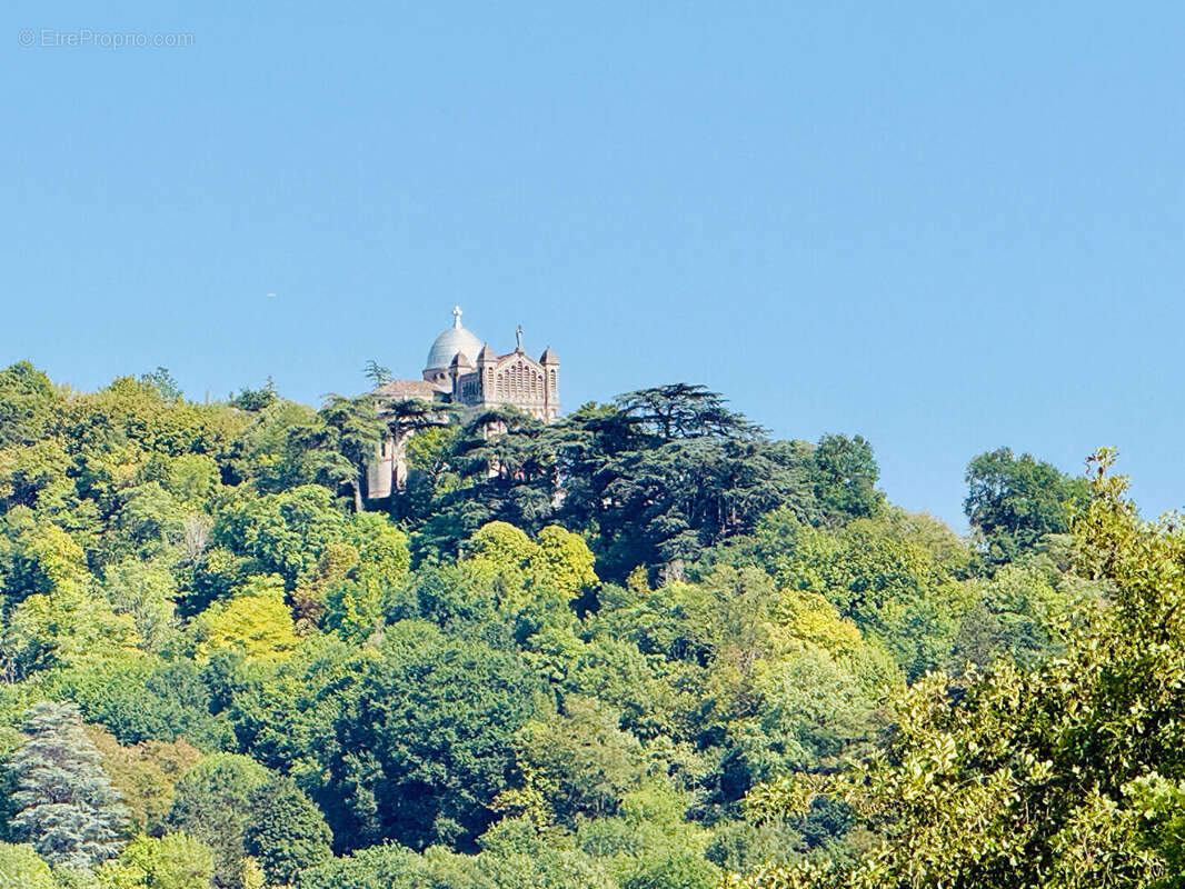 Maison au bord du Lot St Sylvestre - commodités à pied - photo 7