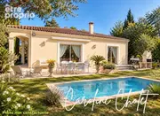 Maison à YVRAC