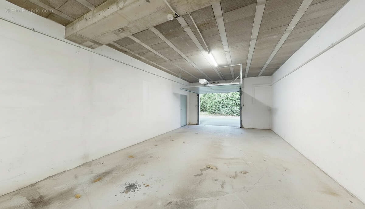 AINTZIRA Les volumes d'une maison, la simplicité d'un appartement - photo 13