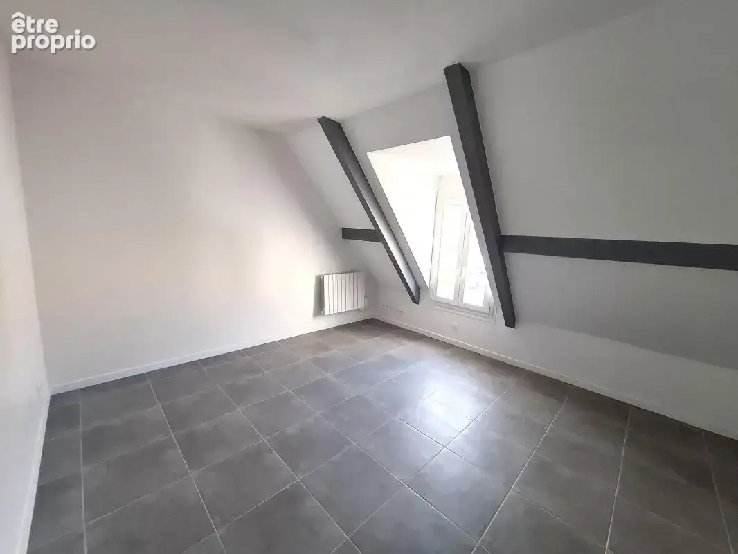 Maison neuve 110 m², 4 chambres à cuise-la-motte - photo 5
