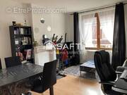 Photo 1 - Appartement à MEURCHIN