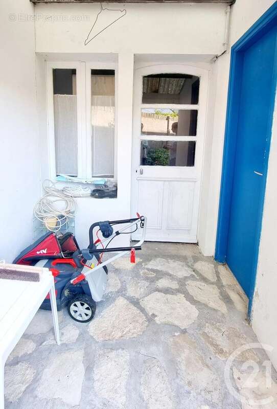 Maison 121 m² à Quiberon  - photo 15