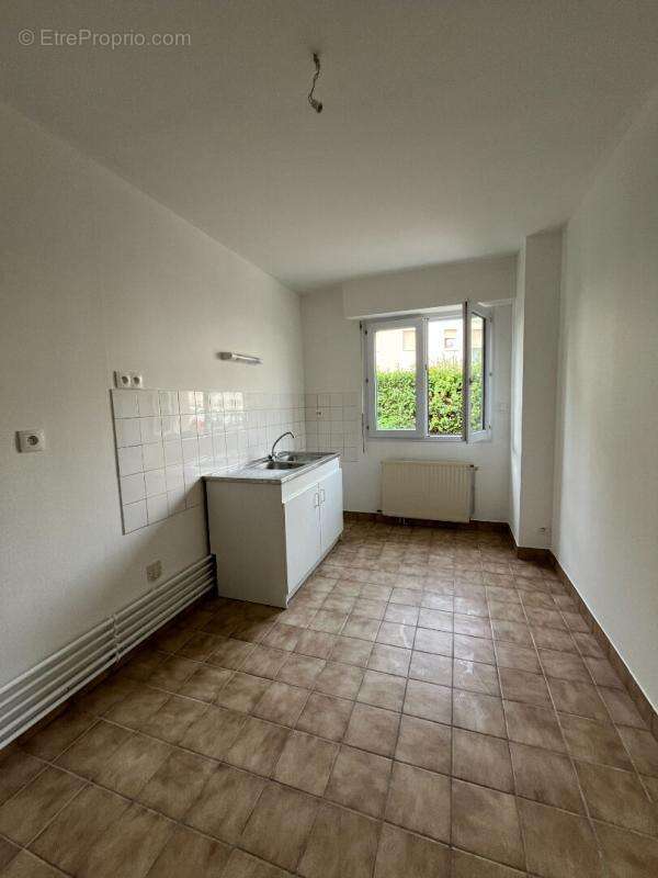 Pavillon 2 chambres proche place Ney - photo 5