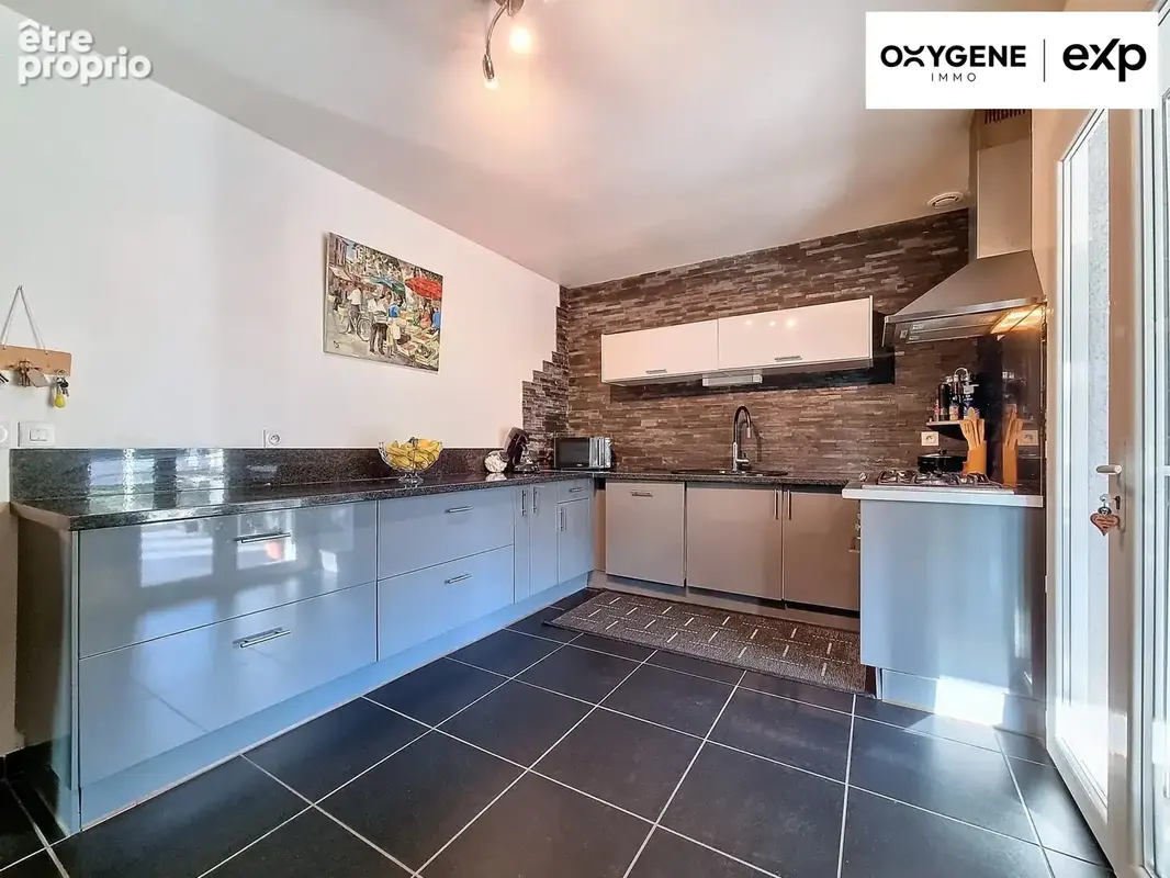 Maison 5 pièces 146 m² à vendre à Rigarda (66320) - photo 4