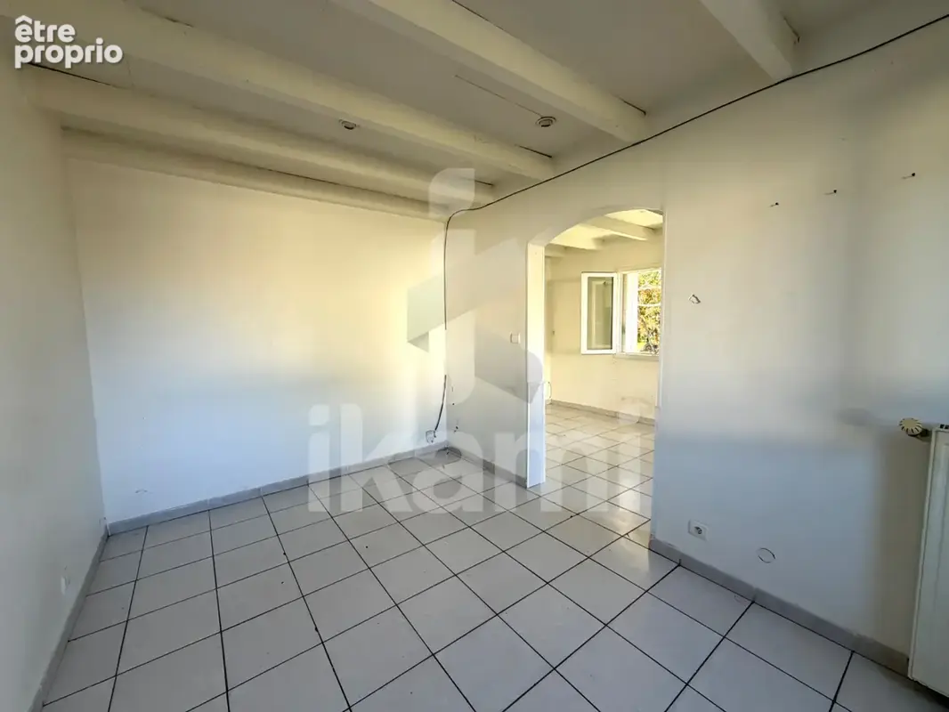 Corps de ferme et ses 5 logements et dépendances avec vue imprenable - photo 15