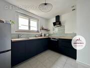 Appartement à VENERQUE