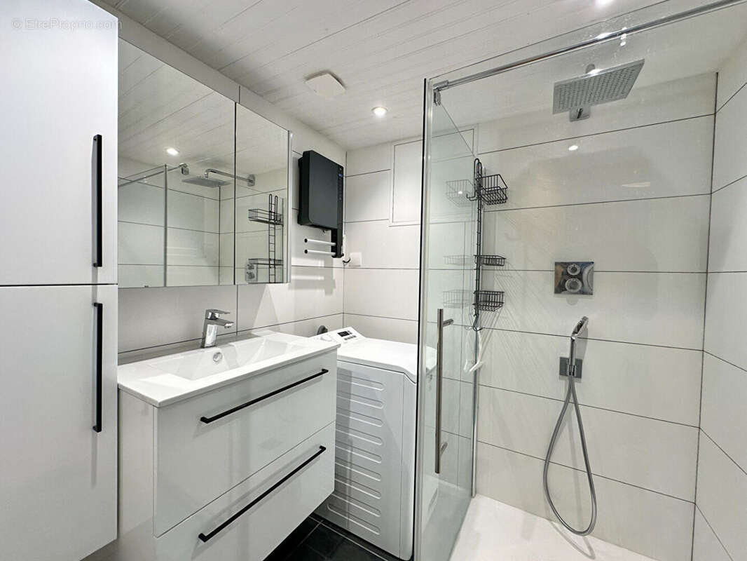 Appartement à MONT-DE-MARSAN