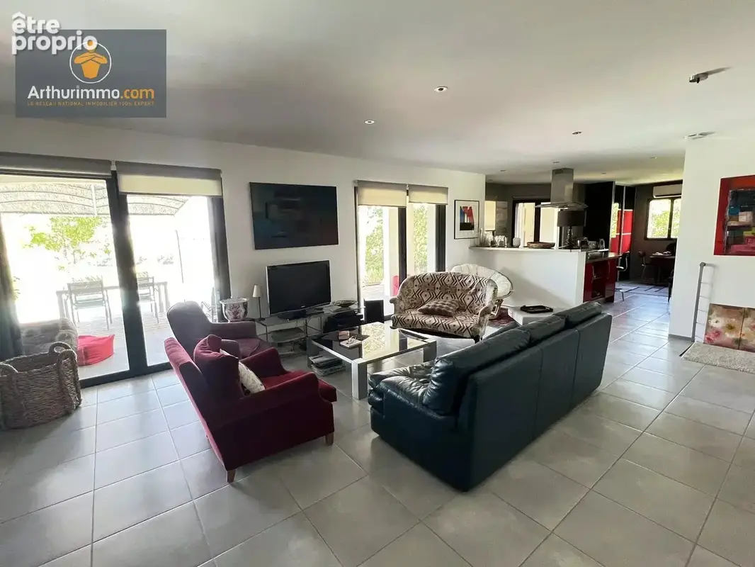 Vente Maison Marmande(47200) 295 000ï¿œ - photo 6