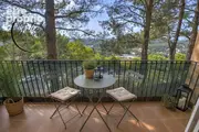 Appartement à MOUGINS