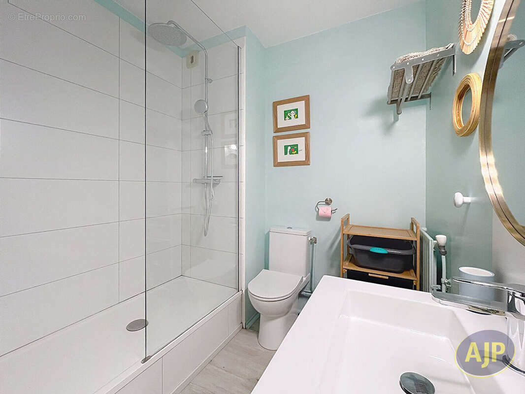 Appartement à ARCACHON