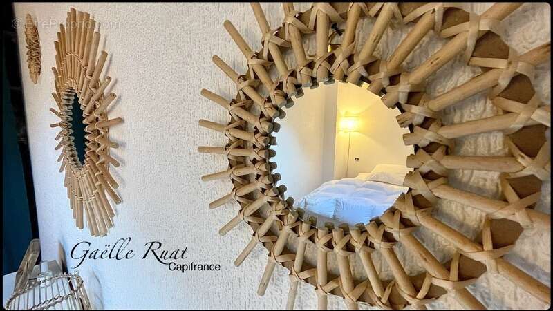 Maison à FONT-ROMEU-ODEILLO-VIA