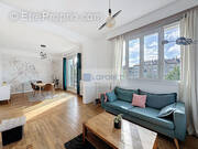 Appartement à FLERS