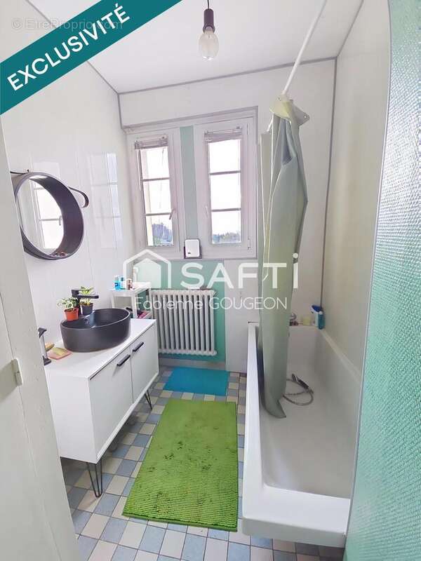 Photo 3 - Maison à TAPONNAT-FLEURIGNAC