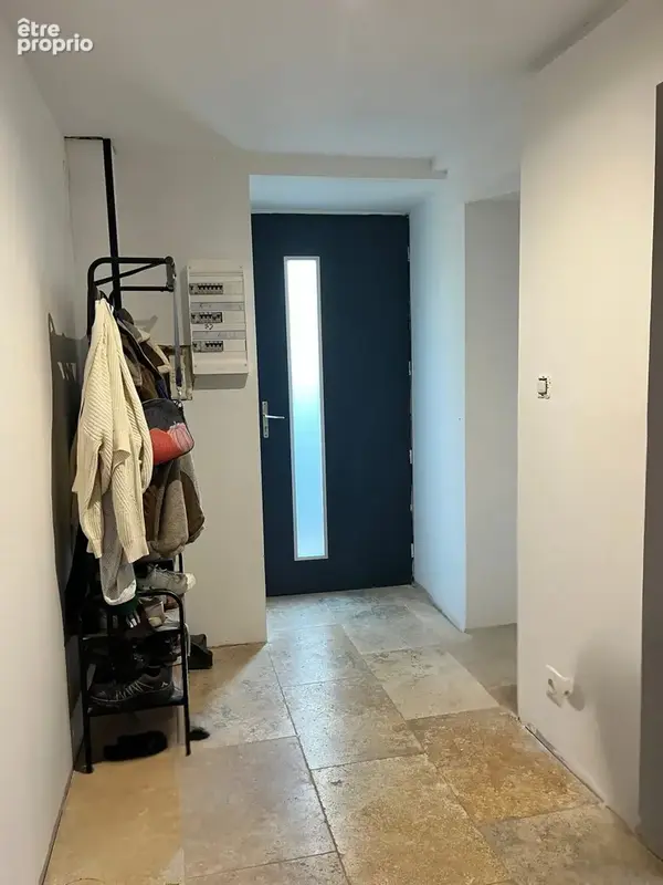 Maison 78 m² à Mussidan  - photo 3