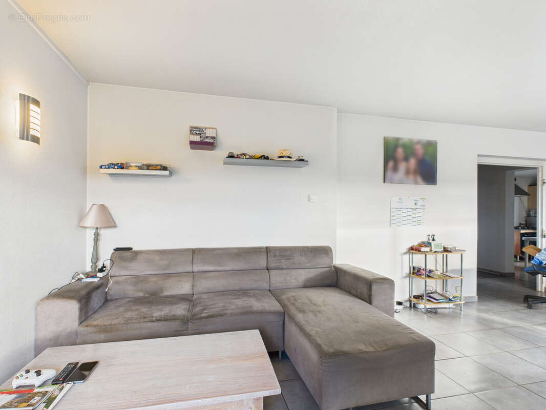 Maison à SAINT-DIDIER-EN-VELAY