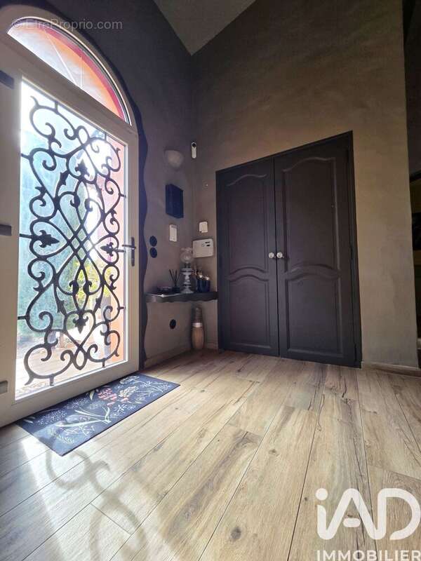 Photo 4 - Maison à PIA