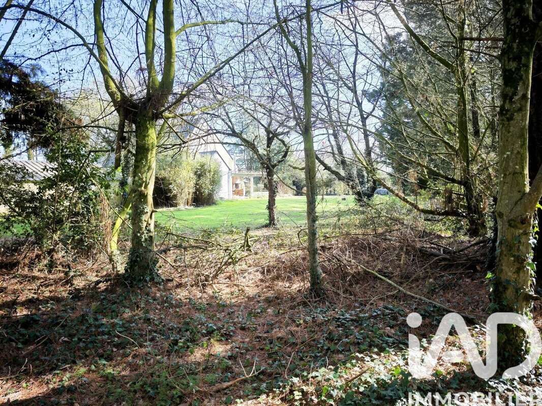 Photo 5 - Maison à GUER