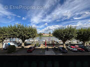 Photo 1 - Appartement à TOURNUS