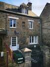 Maison à MONTSECRET
