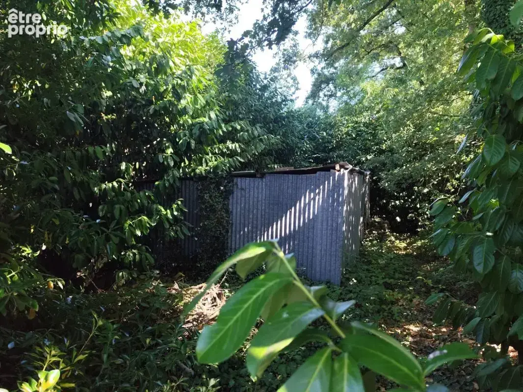 Maison 4 pièces 83 m² à vendre à Peillac (56220) - photo 19