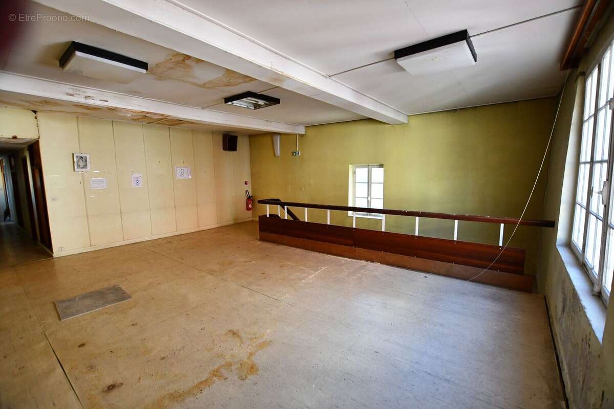 Photo 6 - Maison à FECAMP