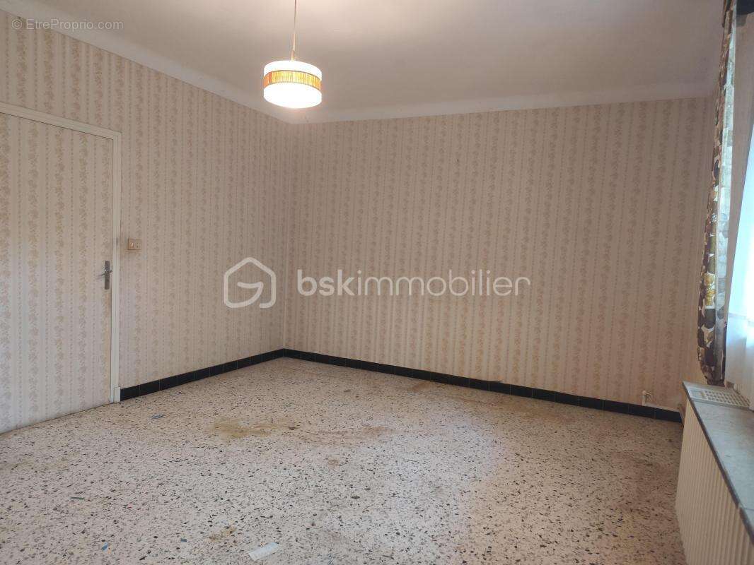 Maison 167m2 à Amelie-les-bains - photo 8