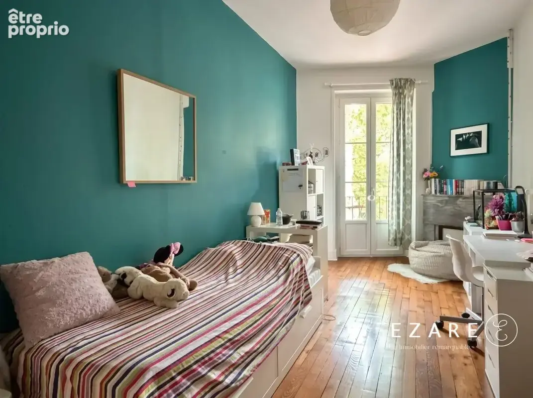 Maison 7 pièces 195 m² à vendre à Dijon (21000) - photo 7