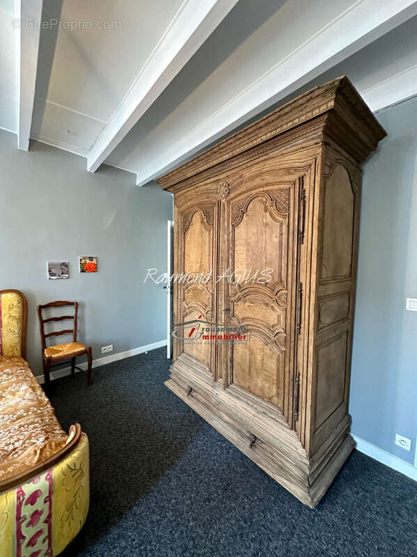 Charmante maison de village de 2 chambres avec des vues magnifiques!! - photo 14