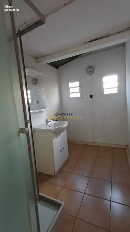 Maison 3 pièces 70 m² à vendre à La Possession (97419) - photo 7