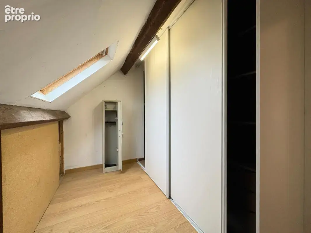 Maison 5 chambres - photo 13
