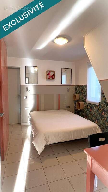 Photo 6 - Maison à CADENET
