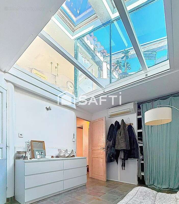 Photo 8 - Maison à VENELLES