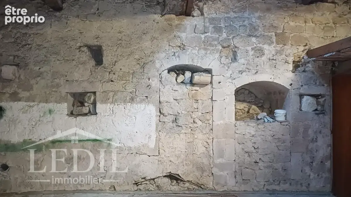 Maison 4 pièces 193 m² à vendre à Saint-Macaire (33490) - photo 8