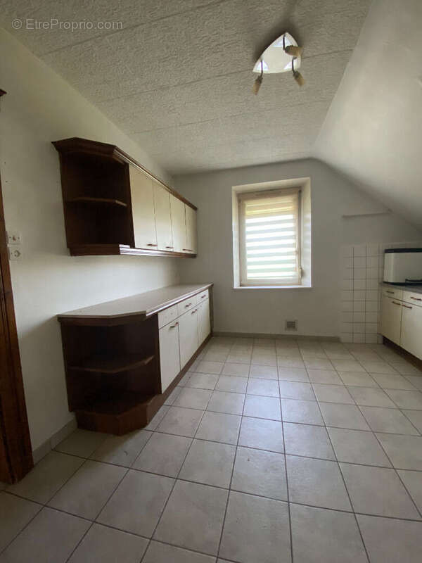 Maison individuelle 6 pièces 154 m² - photo 12