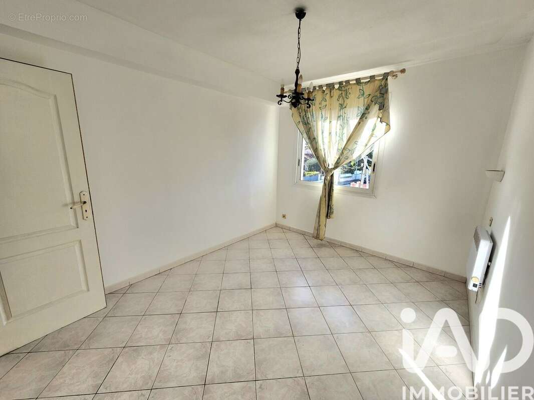 Photo 9 - Maison à MARSEILLE-9E