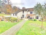 Photo 1 - Maison à BOUTIGNY-SUR-ESSONNE